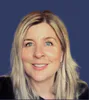 Karen Young | Compass Seminars AUS